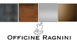 Officine Ragnini