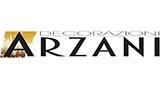Decorazioni Arzani