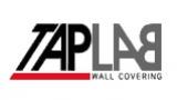 Taplab