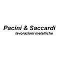 Pacini & Saccardi