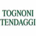 Tognoni Snc