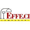 Effe.ci