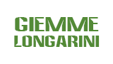 Giemme Longarini Srl
