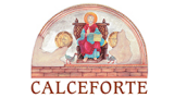Calceforte