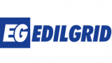 Edilgrid Srl