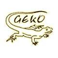 Geko Import