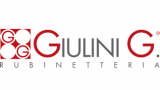 Giulini Rubinetteria