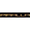 Renato Piralla Spa