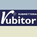 Rubitor Srl