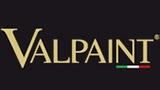 Valpaint Spa