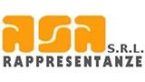 Asa Rappresentanze Srl