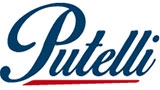 Putelli Serramenti