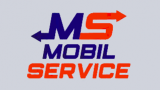 Mobilservice Traslochi