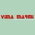 Vima Marmi