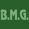B.m.g. Costruzioni Edili Leone Srl