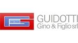 Guidotti Gino & Figlio Srl