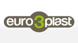 Euro3plast Spa