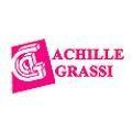 Grassi Dino - Achille Grassi
