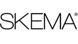 Skema