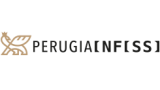 Perugia Infissi