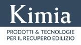 Kimia