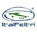 Italfeltri Srl