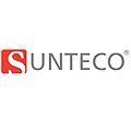 Sunteco Srl