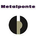 Metalponte Srl