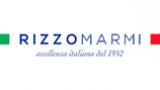 Rizzo Marmi