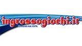 Ingrossogiochi.it