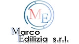Marco Edilizia Srl