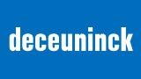 Deceuninck