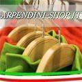 Appendini-Shop