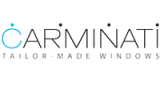 Carminati Serramenti