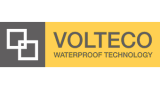 Volteco Spa