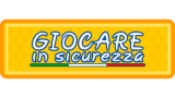 Giocare In Sicurezza