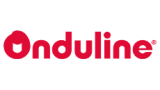 Onduline
