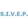 S.i.v.e.p.srl