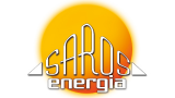 Saros Energia