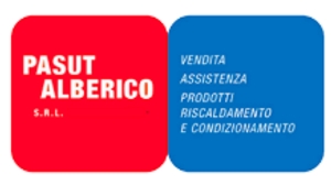 Pasut Alberico