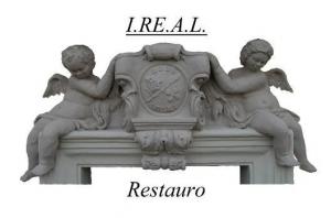 I.re.a.l. S.n.c. Di Ticonosco Vincenzo & C.