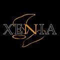Xenia Decorazioni