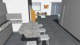 Costruzioniformisano
