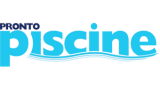 Pronto Piscine