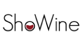 Showine