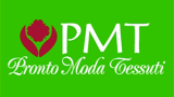 Pmt Pronto Moda Tessuti