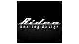 Ridea Heating Design