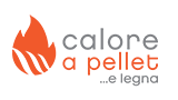 Calore A Pellet