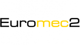 Euromec2