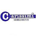 Carissimi Serramenti